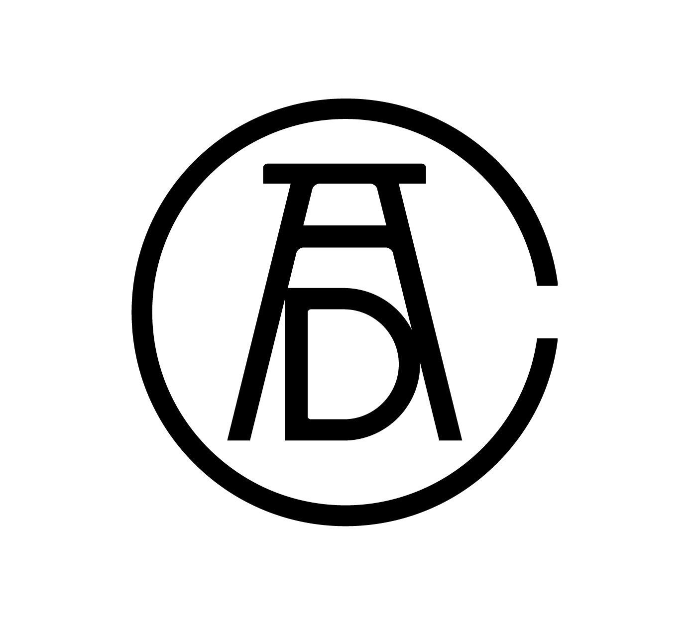 ADC-logo_Black (2)