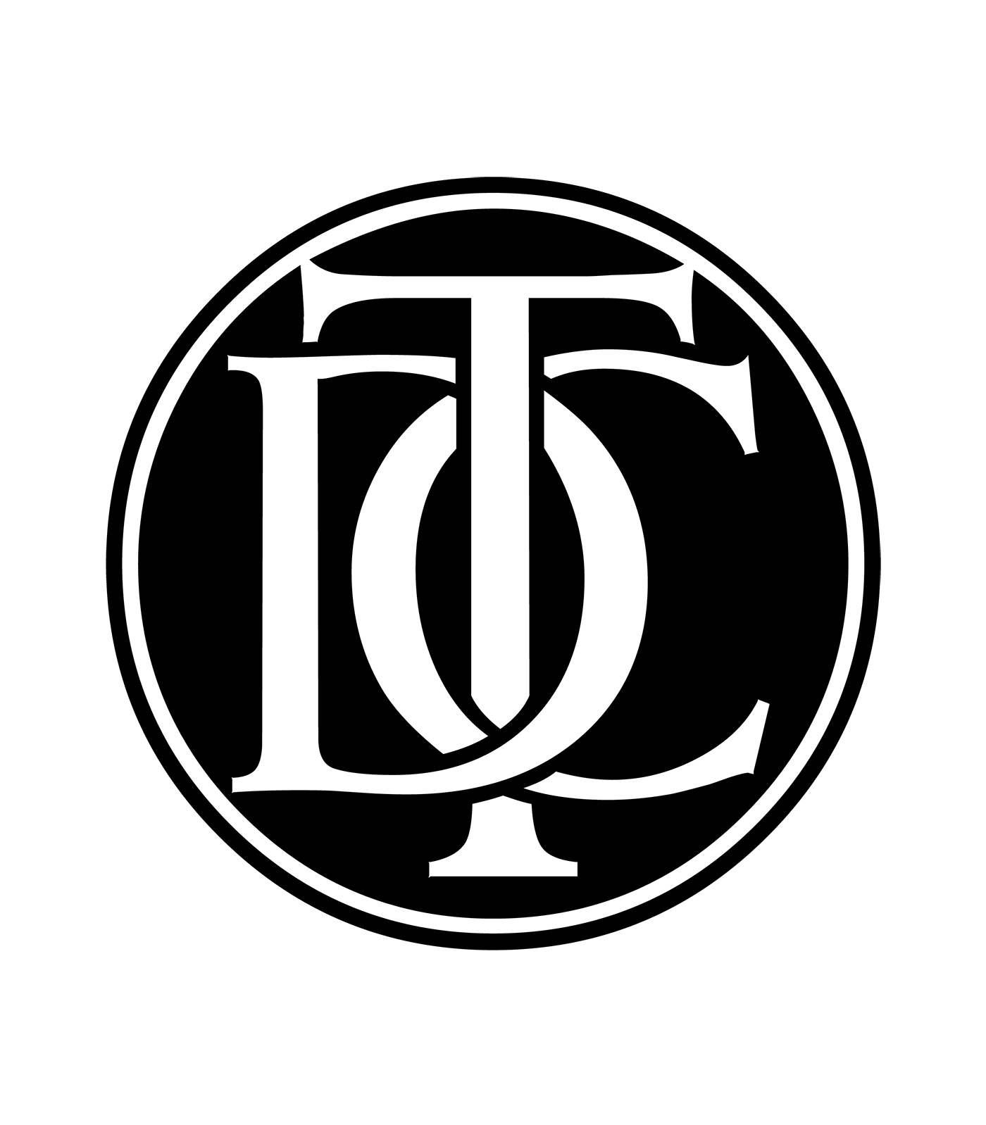 TDC-logo_Black (2)