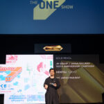 2024OneShow-166